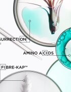 Kérastase Résistance Sérum Thérapiste ser bifazic pentru par foarte deteriorat 30 ml