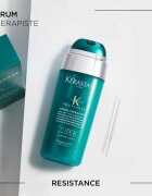 Kérastase Résistance Sérum Thérapiste ser bifazic pentru par foarte deteriorat 30 ml