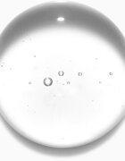Kérastase Soleil Bain Après-Soleil sampon hidratant pentru parul deteriorat de efectele solare clor si sare 250 ml