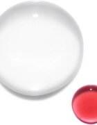 Kérastase Soleil Huile Sirène Ulei hidratant cu vapori in doua faze cu efect de plajă cu filtru UV 150 ml