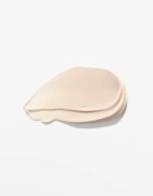 Kérastase Soleil Masque Après-Soleil masca intensiva pentru parul deteriorat de efectele solare clor si sare cu filtru UV 200 ml