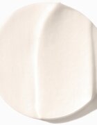 Kérastase Soleil Masque Après-Soleil masca intensiva pentru parul deteriorat de efectele solare clor si sare cu filtru UV 200 ml
