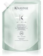 Kérastase Specifique Bain Divalent curatarea profunda a scalpului pentru un scalp seboreic Refill 500 ml