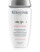 Kérastase Specifique Bain Prévention șampon împotriva subțierii și căderii părului fără silicon 250 ml