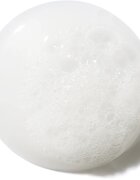 Kérastase Specifique Bain Prévention șampon împotriva subțierii și căderii părului fără silicon 250 ml