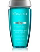 Kérastase Specifique Bain Vital Dermo-Calm sampon cu efect calmant pentru piele sensibila 250 ml