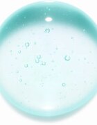 Kérastase Specifique Bain Vital Dermo-Calm sampon cu efect calmant pentru piele sensibila 250 ml