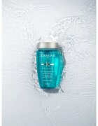 Kérastase Specifique Bain Vital Dermo-Calm sampon cu efect calmant pentru piele sensibila 250 ml