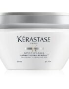 Kérastase Specifique Masque Hydra-Apaisant masca calmanta si hidratanta fără silicon 200 ml