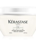 Kérastase Specifique Masque Rehydratant masca pentru par uscat si sensibil 200 ml