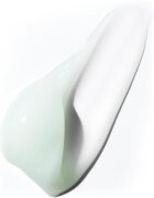 Kérastase Specifique Masque Rehydratant masca pentru par uscat si sensibil 200 ml