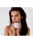 Kérastase Specifique Masque Rehydratant masca pentru par uscat si sensibil 200 ml