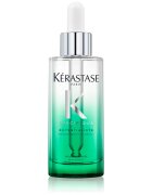 Kérastase Specifique Sérum Potentialiste ser regenerator intens pentru scalp iritat cu tendinta de ingrasare 90 ml