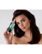Kérastase Specifique Sérum Potentialiste ser regenerator intens pentru scalp iritat cu tendinta de ingrasare 90 ml