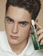 Kérastase Specifique Sérum Potentialiste ser regenerator intens pentru scalp iritat cu tendinta de ingrasare 90 ml