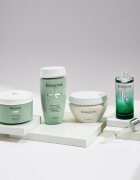 Kérastase Specifique Sérum Potentialiste ser regenerator intens pentru scalp iritat cu tendinta de ingrasare 90 ml