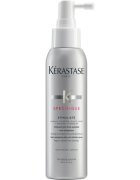 Kérastase Specifique Stimuliste ser împotriva subțierii și căderii părului pentru utilizare zilnică 125 ml