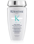 Kérastase Symbiose Bain Crème Anti-Pelliculaire sampon anti-matreata pentru piele sensibila 250 ml