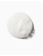 Kérastase Symbiose Bain Crème Anti-Pelliculaire sampon anti-matreata pentru piele sensibila 250 ml