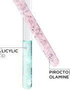 Kérastase Symbiose Bain Crème Anti-Pelliculaire sampon anti-matreata pentru piele sensibila 250 ml