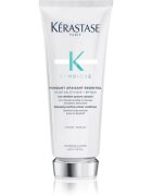 Kérastase Symbiose Fondant Apaisant Essentiel balsam pentru par si scalp 200 ml