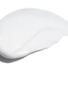 Kérastase Symbiose Fondant Apaisant Essentiel balsam pentru par si scalp 200 ml