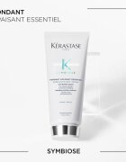 Kérastase Symbiose Fondant Apaisant Essentiel balsam pentru par si scalp 200 ml