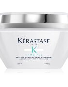 Kérastase Symbiose Masque Revitalisant Essentiel masca de par regeneratoare 200 ml