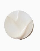 Kérastase Symbiose Masque Revitalisant Essentiel masca de par regeneratoare 200 ml