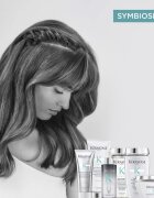 Kérastase Symbiose Masque Revitalisant Essentiel masca de par regeneratoare 200 ml