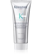 Kérastase Symbiose Micro-Peeling Cellulaire Exfoliant pentru scalp anti matreata 200 ml