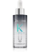 Kérastase Symbiose Sérum Cellulaire Nuit ser de noapte pentru par si scalp 90 ml