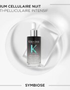 Kérastase Symbiose Sérum Cellulaire Nuit ser de noapte pentru par si scalp 90 ml