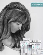 Kérastase Symbiose Sérum Cellulaire Nuit ser de noapte pentru par si scalp 90 ml
