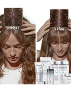 Kérastase Symbiose Sérum Cellulaire Nuit ser de noapte pentru par si scalp 90 ml