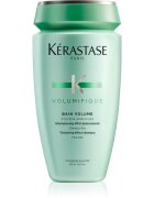 Kérastase Volumifique Bain Volume Sampon pentru par fin moale 250 ml