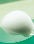 Kérastase Volumifique Bain Volume Sampon pentru par fin moale 250 ml