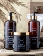 KESEM Beautiful hair Gift set set cadou pentru păr