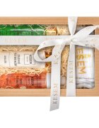 KESEM Clean skin Gift Set set cadou perfecta pentru curatare