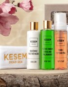 KESEM Clean skin Gift Set set cadou perfecta pentru curatare