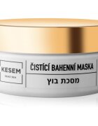 KESEM Cleansing Mud Mask masca purificatoare cu extract de namol 200 ml