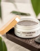 KESEM Cleansing Mud Mask masca purificatoare cu extract de namol 200 ml
