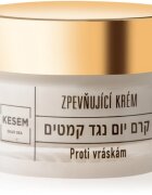 KESEM Daily Firming Anti-Wrinkle Cream crema de zi pentru contur si fermitate 50 ml
