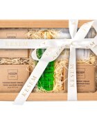 KESEM Day and Night Gift Set set cadou ziua și noaptea