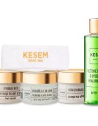 KESEM Day and Night Gift Set set cadou ziua și noaptea