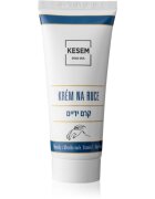 KESEM Dead Sea Hand Cream crema de maini cu minerale din Marea Moartă 100 ml