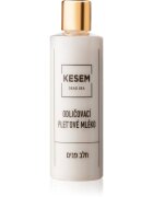 KESEM Dead Sea lapte demachiant 220 ml