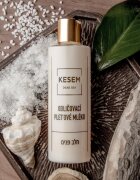 KESEM Dead Sea lapte demachiant 220 ml