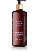 KESEM Dead Sea Mineral Shower Gel gel de duș cu minerale din Marea Moartă 500 ml