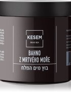 KESEM Dead Sea Mud nămol cu minerale din Marea Moartă 600 g